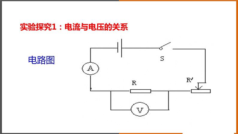 5.1《欧姆定律 》（课件+教案+学案+练习）（教科版）08