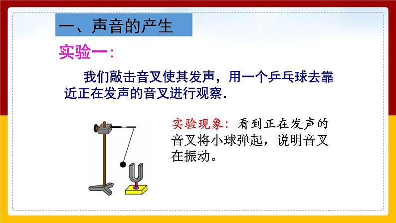 3.1科学探究：声音的产生与传播（课件+教案+学案+练习）03