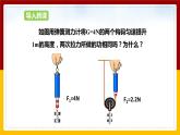 10.5 机械效率（课件+教案+学案+练习）