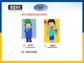12.1温度与温度计（课件+教案+学案+练习）