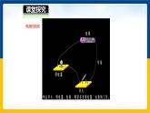 14.2让电灯发光（课件+教案+学案+练习）