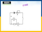 15.2 科学探究：欧姆定律（课件+教案+学案+练习）