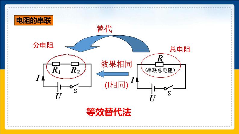 15.4电阻的串联和并联（课件+教案+学案+练习）06