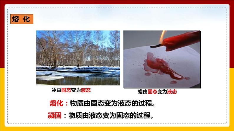 12.2熔化与凝固（课件+教案+学案+练习）06