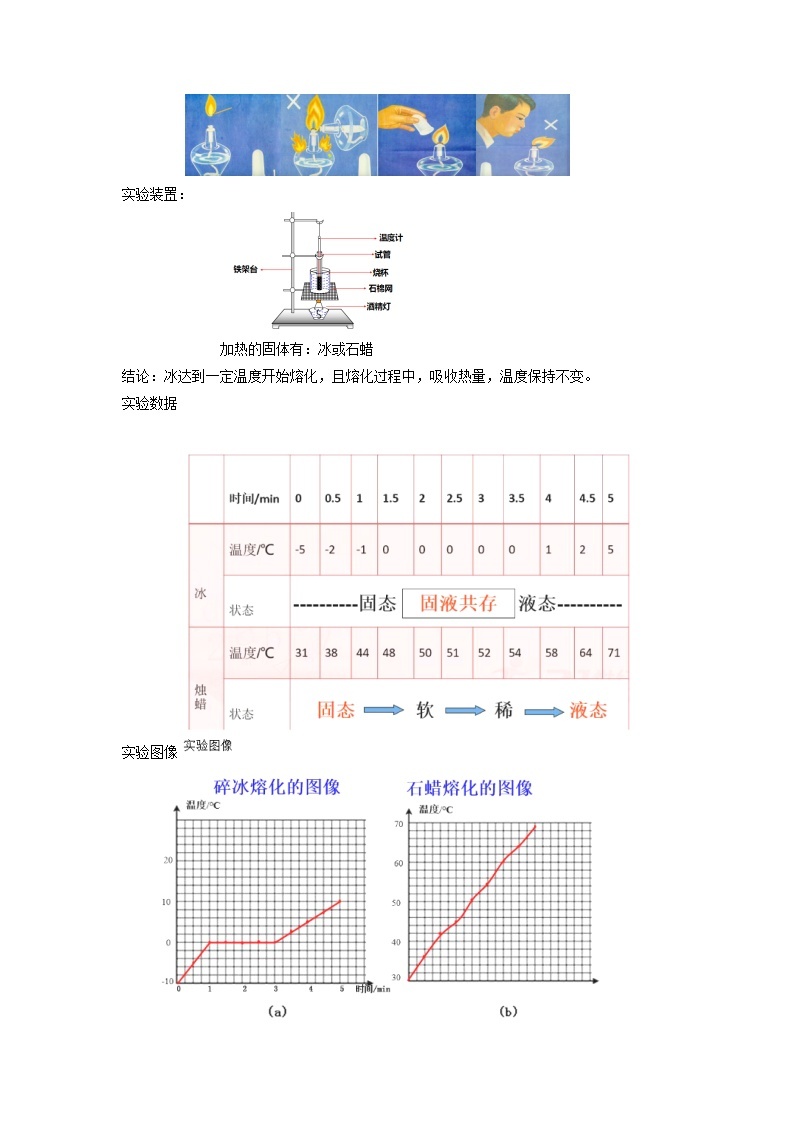 12.2熔化与凝固（课件+教案+学案+练习）03