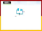 14.5测量电压（课件+教案+学案+练习）