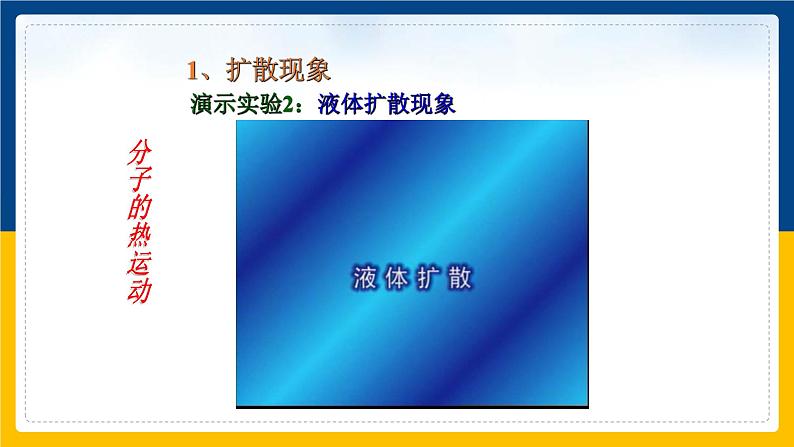 13.1分子热运动(课件+教案+练习+导学案)07