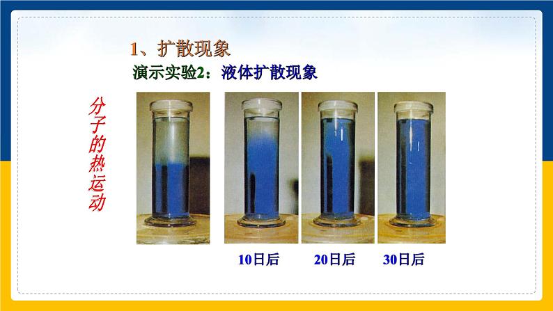 13.1分子热运动(课件+教案+练习+导学案)08