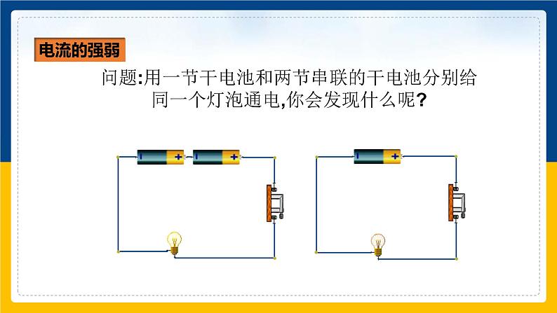 15.4电流的测量(课件+教案+练习+导学案)02