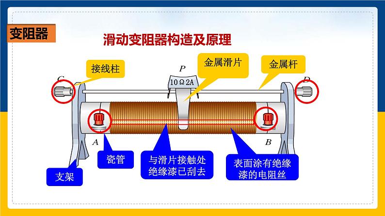 16.4变阻器(课件+教案+练习+导学案)07
