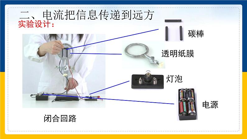 21.1现代顺风耳──电话(课件+教案+练习+导学案)06