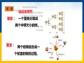 22.2核能(课件+教案+练习+导学案)