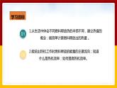 《14.2热机的效率》(课件+教案+练习+导学案)