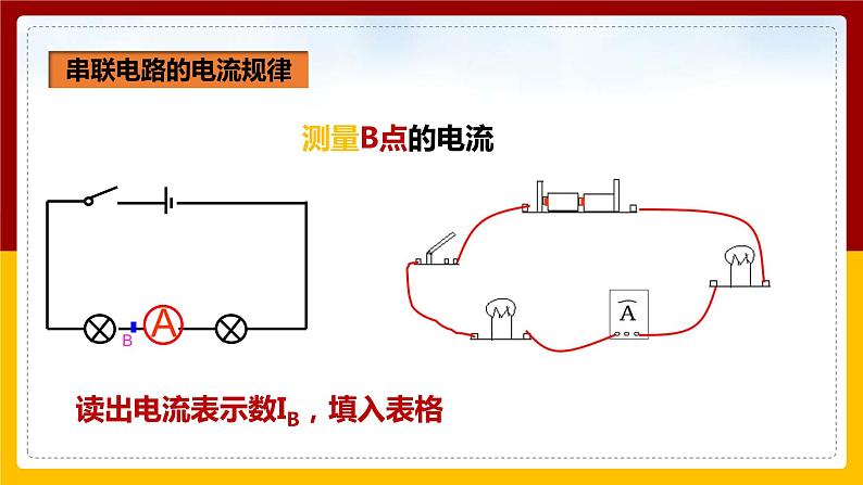 《15.5串、并联电路中电流的规律》(课件+教案+练习+导学案)08