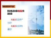 《21.2电磁波的海洋》(课件+教案+练习+导学案)
