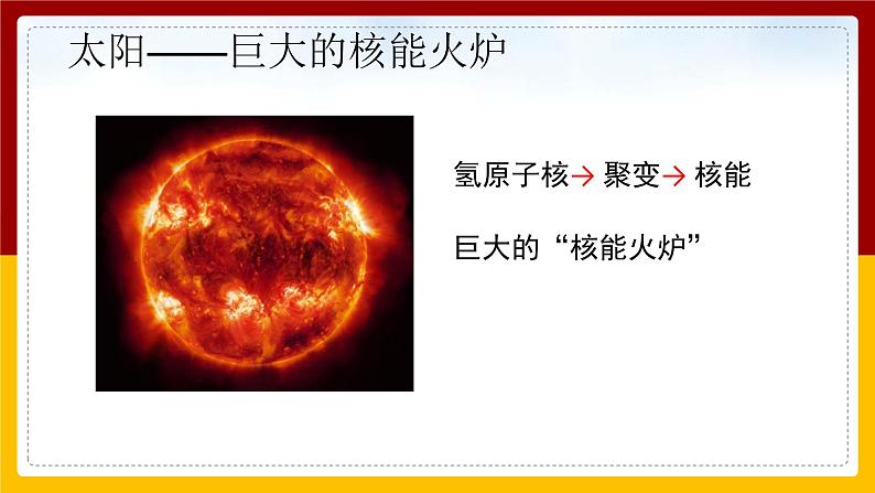 《22.3 太阳能》(课件+教案+练习+导学案)04