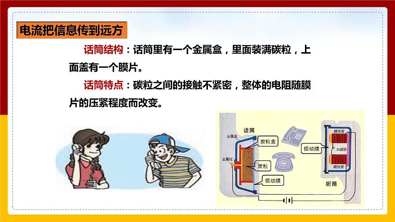 《21.1现代顺风耳--电话》(课件+教案+练习+导学案)05