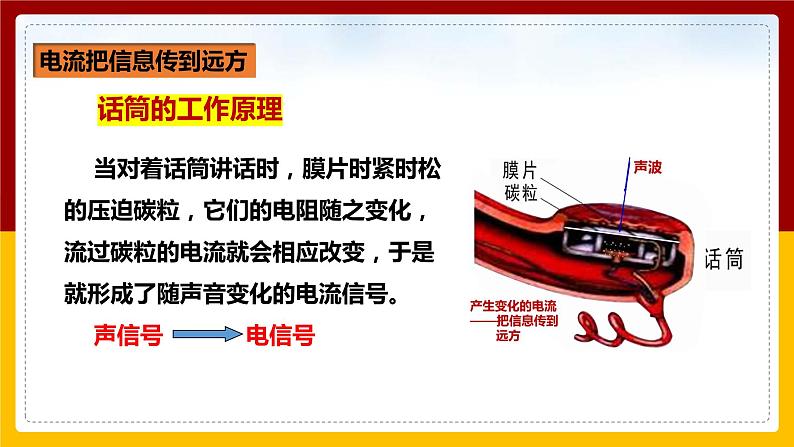 《21.1现代顺风耳--电话》(课件+教案+练习+导学案)06