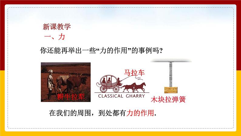 7.1 力精品课件第3页