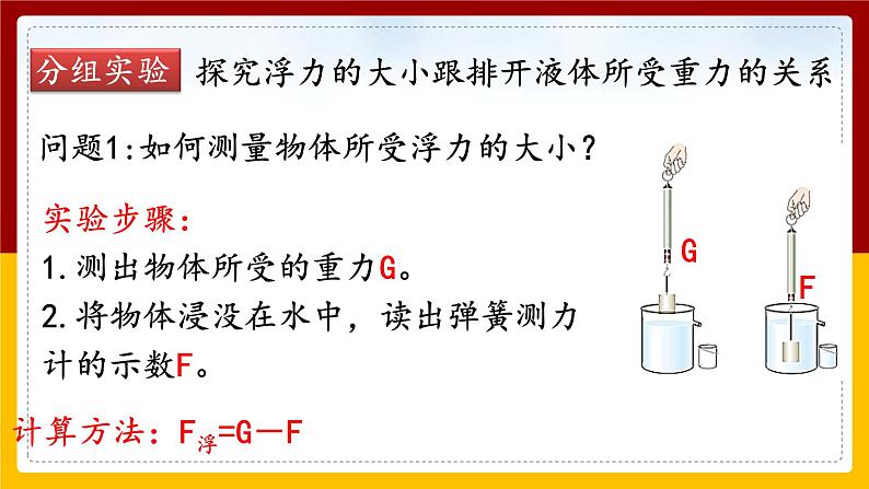 10.2阿基米德原理（课件+教案+练习+学案）06