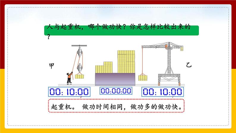 11.2功率（课件+教案+练习+学案）04