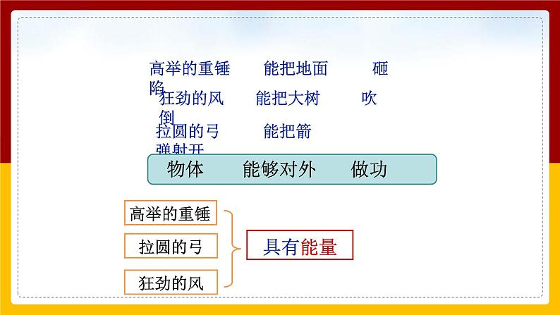 11.3动能和势能（课件+教案+练习+学案）04