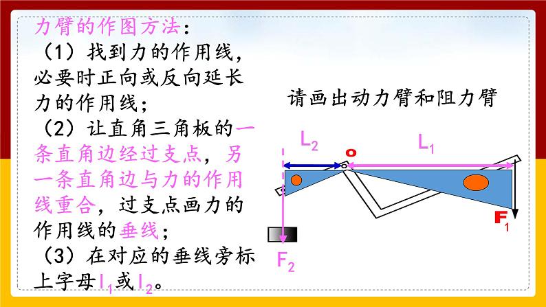 12.1杠杆（课件+教案+练习+学案）07