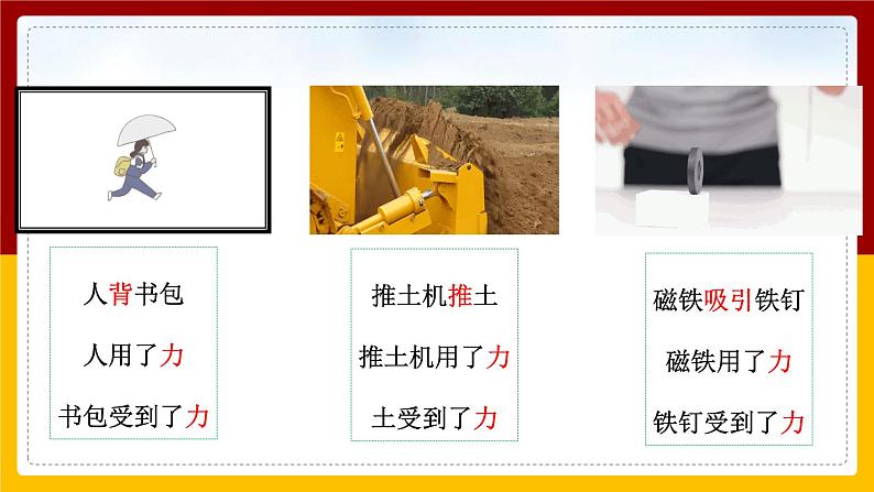 7.1 力精品课件第5页