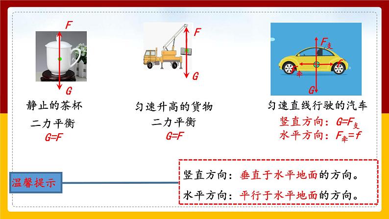 8.2二力平衡（课件+教案+练习+学案）08