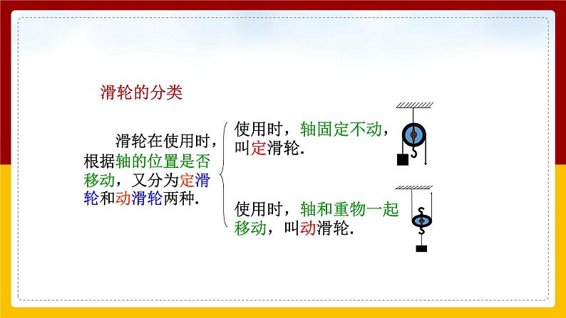 12.2滑轮（课件+教案+练习+学案）04