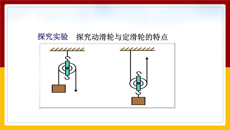 12.2滑轮（课件+教案+练习+学案）05