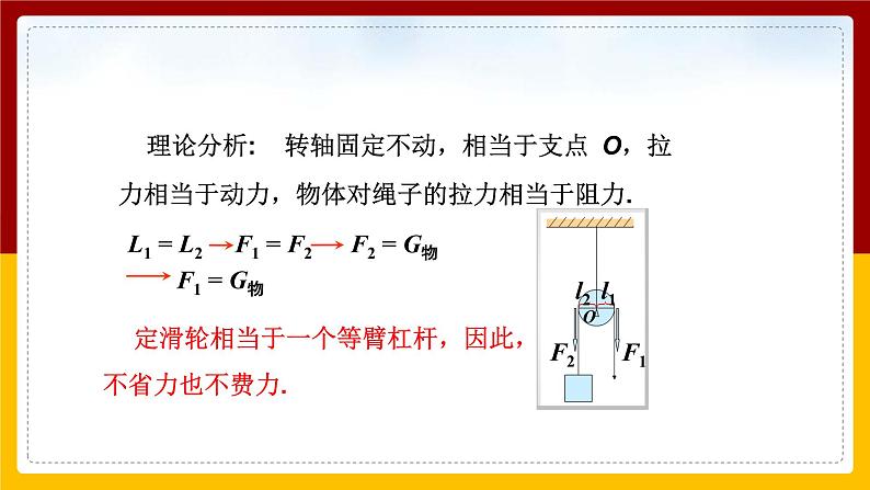 12.2滑轮（课件+教案+练习+学案）08