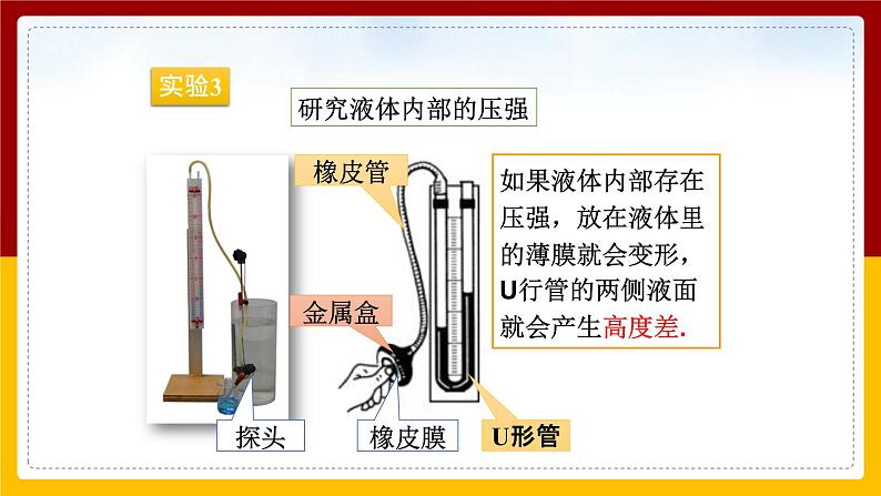 9.2液体压强（课件+教案+练习+学案）06