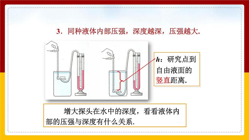 9.2液体压强（课件+教案+练习+学案）08