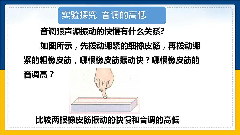3.2   乐音的三个特征  课件第7页