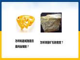 5.3密度的應(yīng)用（課件+教案+練習(xí)+學(xué)案）