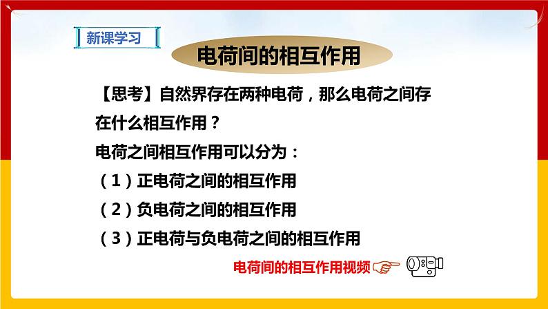 13.1 从闪电谈起（课件）第6页