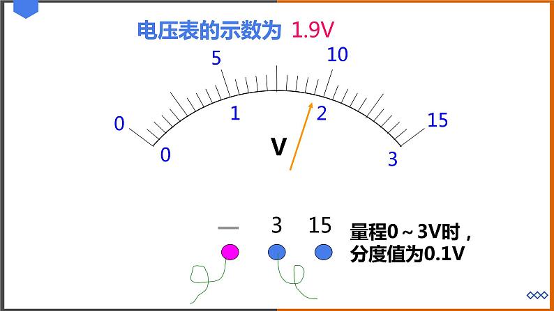 《13.6 探究串、并联电路中的电压》（课件+教案+练习+学案）03