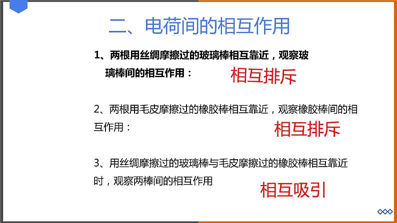 《13.1 从闪电谈起》课件第7页