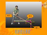 2022年中考杠杆和滑轮复习课件苏科版物理