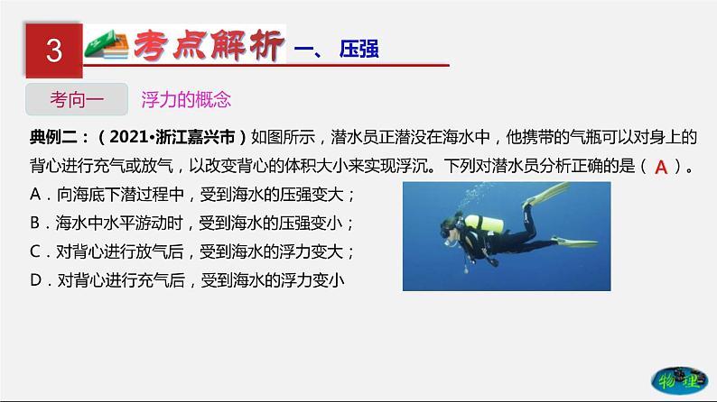 第12单元  浮力（课件）第8页