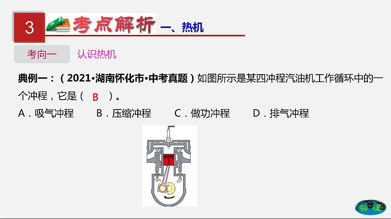 第6单元  内能的利用（课件）第6页