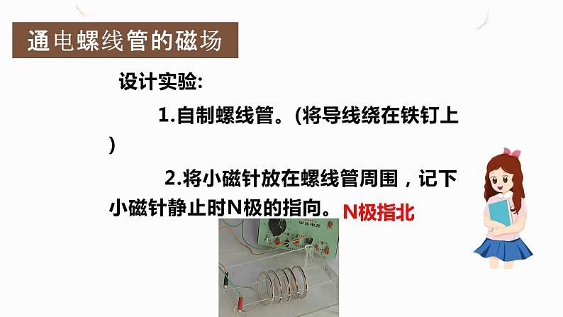 20.2电生磁（课件+教案+学案+练习）07