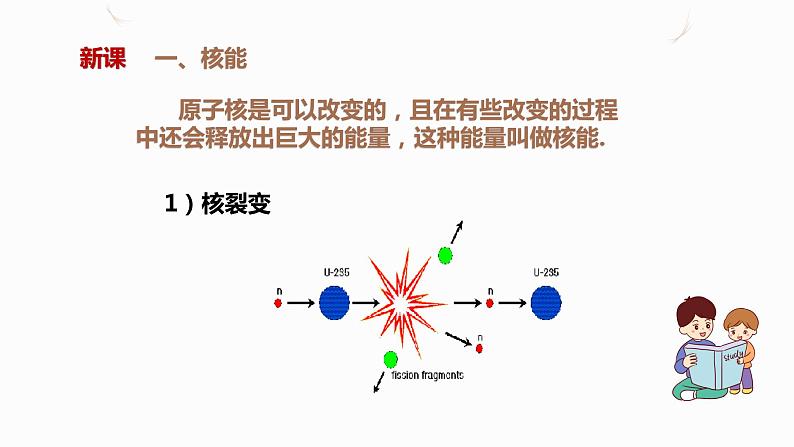 22.2核能（课件+教案+学案+练习）04