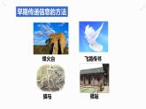 21.1现代顺风耳--电话（课件+教案+学案+练习）