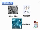 21.1现代顺风耳--电话（课件+教案+学案+练习）