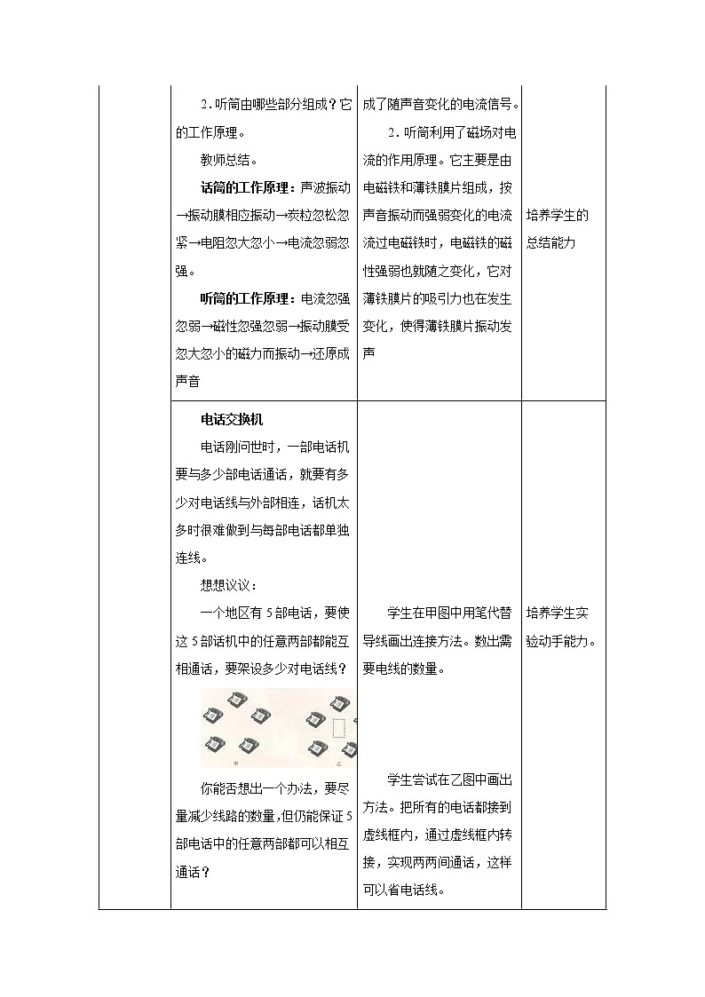 21.1现代顺风耳--电话（课件+教案+学案+练习）03