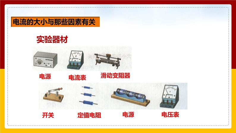 15.2科学探究：欧姆定律（课件+教案+学案+练习）06