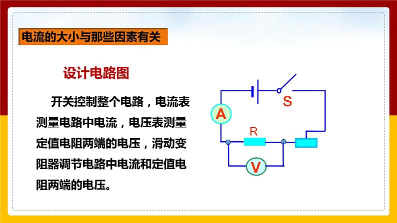 15.2科学探究：欧姆定律（课件+教案+学案+练习）07