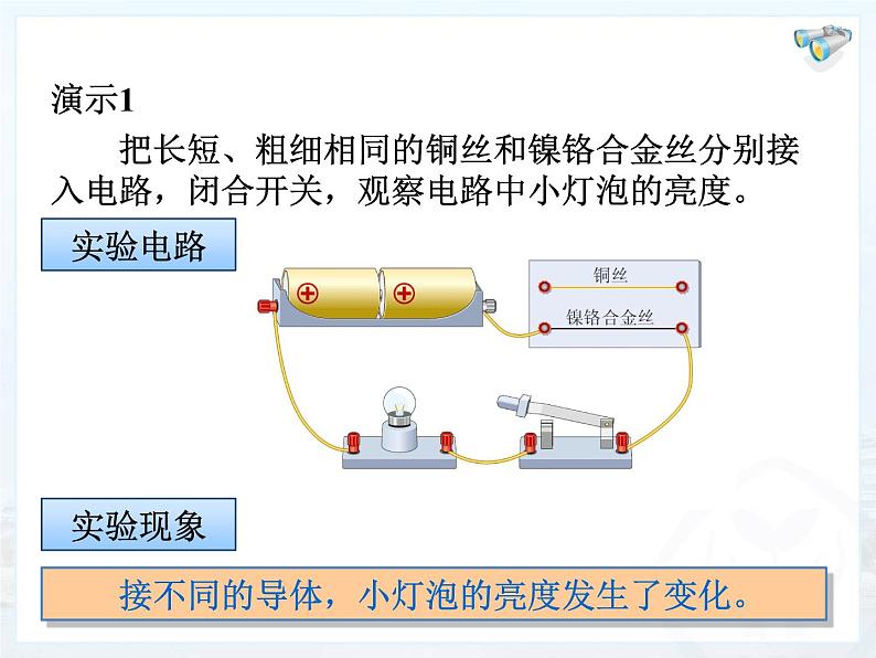 2020_2021学年初中物理沪粤版九年级上册 14.1怎样认识电阻课件（53张PPT）03